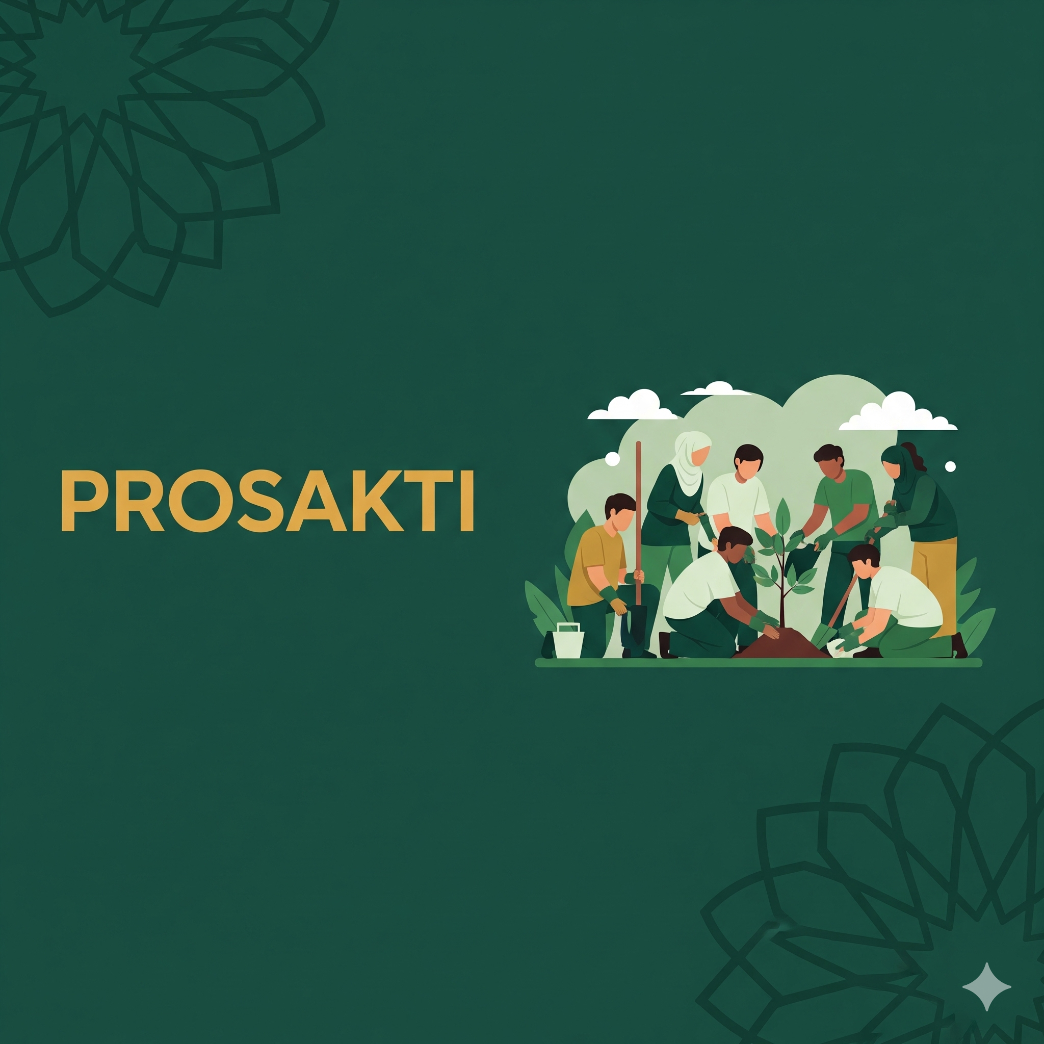 PROSAKTI